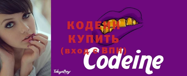 spice Липки