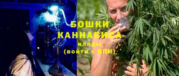 apvp Лагань