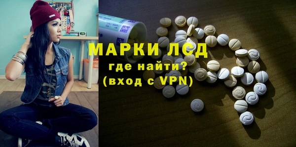 бошки Лабытнанги